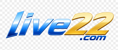 Live22 Com